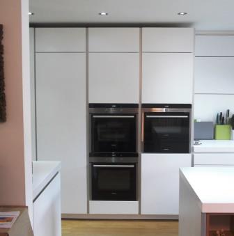 Extension Ascot Avenue Glasgow Proposed Internal View 1.jpg